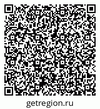 79639159284
