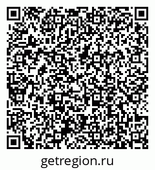 79639159285