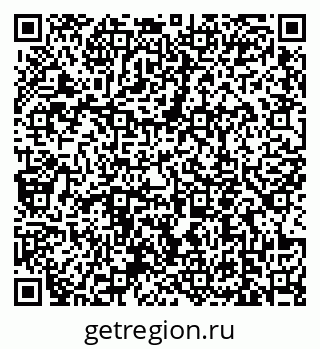 79639159286