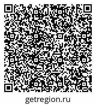 79639159287