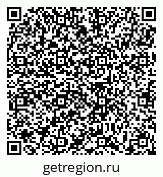 79639159288