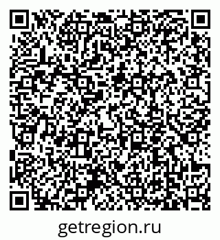 79639159289