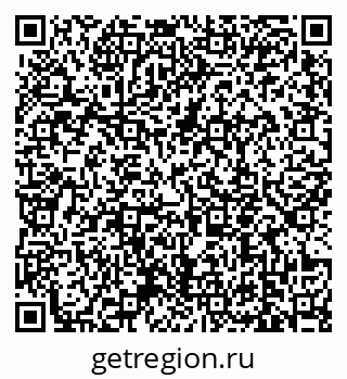 79639159290