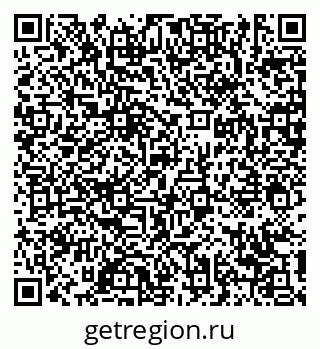 79639159292