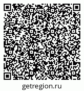 79639159293