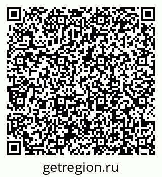 79639159295