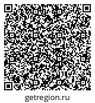 79639159296