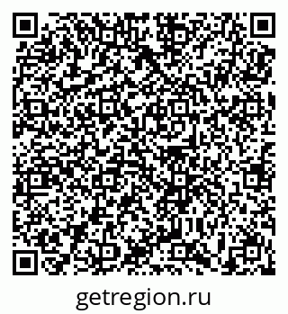 79639159297