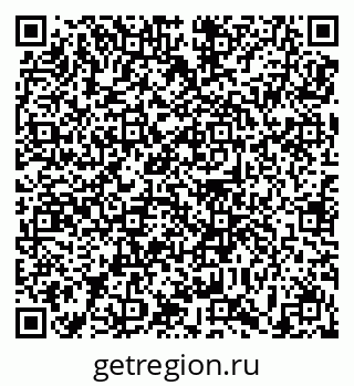 79639159298