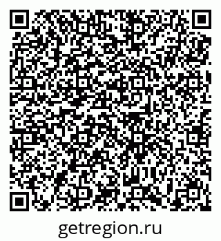 79639159299