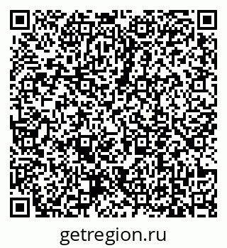79639159300