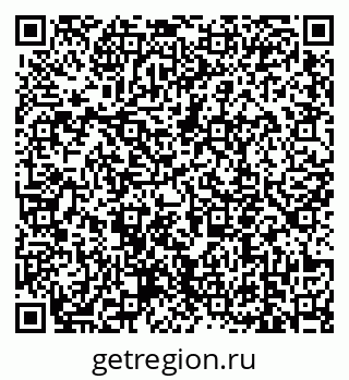 79639159301