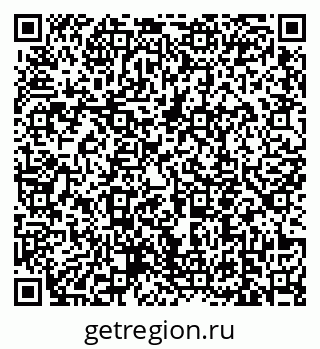 79639159303