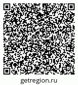 79639159304
