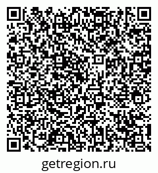 79639159305
