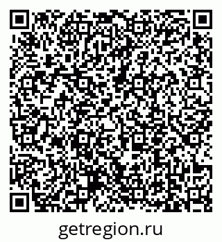 79639159306