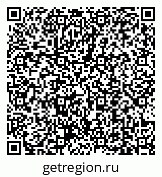 79639159308
