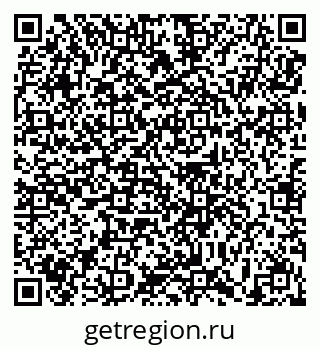 79639159309