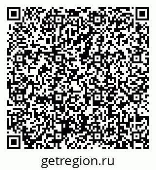 79639159310