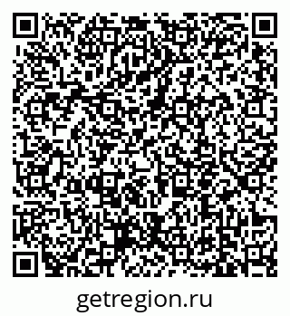 79639159312
