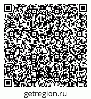 79639159313
