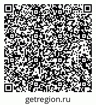 79639159314