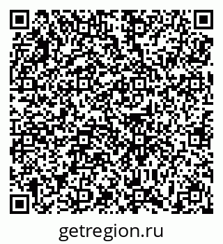 79639159315
