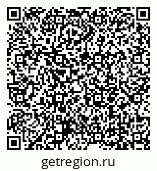 79639159316