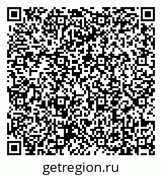 79639159317