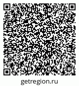 79639159318