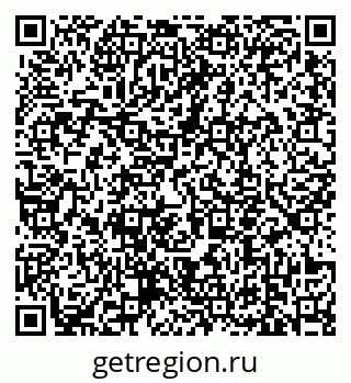 79639159319