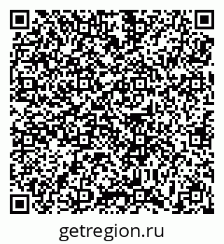 79639159320