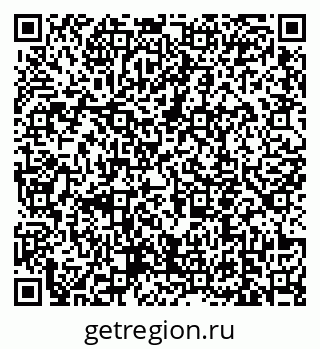 79639159321