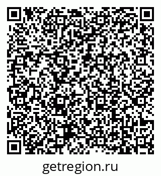79639159322