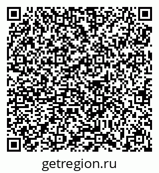 79639159325