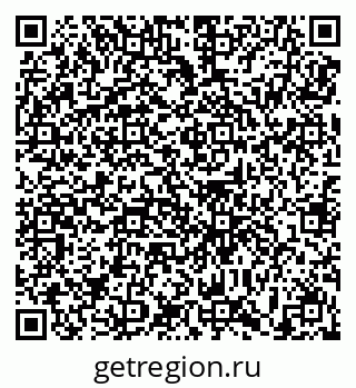 79639159326