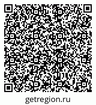 79639159327