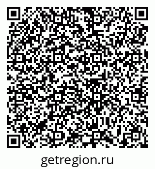 79639159328