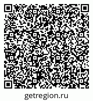 79639159329