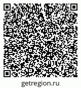 79639159330