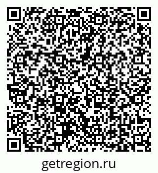 79639159331