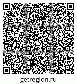 79639159332