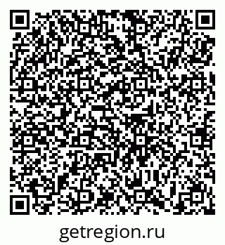 79639159333