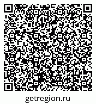 79639159334