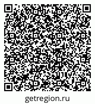 79639159335