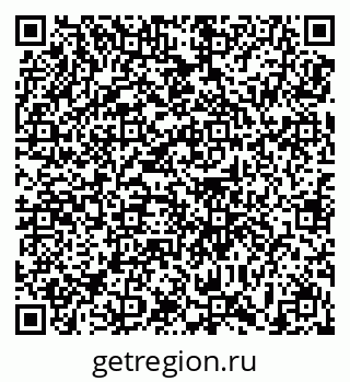 79639159336