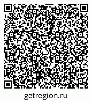 79639159337