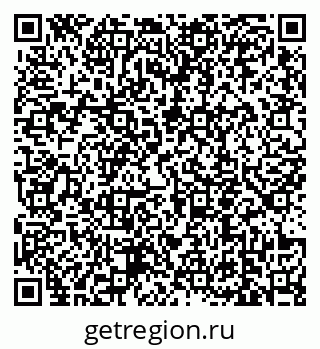79639159338
