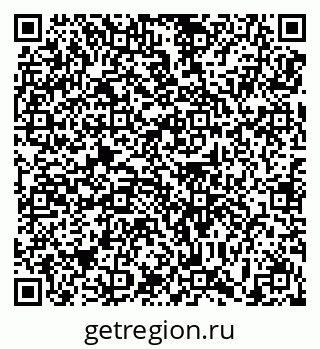 79639159339