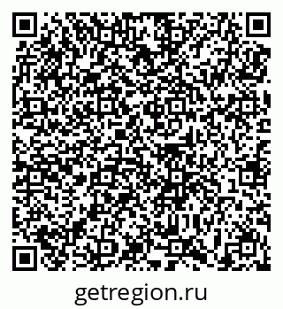 79639159340